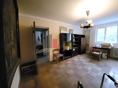 Nicolae Grigorescu, apartament 3 camere 50 m metrou N. Grigorescu