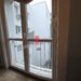 Nicolae Grigorescu, apartament 3 camere 50 m metrou N. Grigorescu