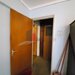 Nicolae Grigorescu, apartament 3 camere 50 m metrou N. Grigorescu