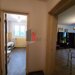 Nicolae Grigorescu, apartament 3 camere 50 m metrou N. Grigorescu