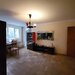 Nicolae Grigorescu, apartament 3 camere 50 m metrou N. Grigorescu