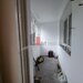 Nicolae Grigorescu, apartament 3 camere 50 m metrou N. Grigorescu